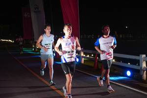 BIB: 
                            <button type="button" onclick="openModal(26532644)" class="btn btn-primary btn-sm float-right btn-popup" data-toggle="modal" data-target=".modal-high-quality">
                        <i class="fas fa-shopping-cart"></i> Add to Cart
                    </button>
                                            <button type="button" onclick="isThisMe(26532644, true)" class="btn btn-success btn-sm float-right btn-popup btn-isme hidden" data-toggle="tooltip" data-placement="bottom" title="นี่คือรูปของคุณใช่ไหม คลิกที่นี่เพื่อเอาเข้าอัลบั้ม">
                        <i class="fas fa-plus"></i> Add to album
                    </button>
                    <button type="button" onclick="isThisMe(26532644, false)" class="btn btn-warning btn-sm float-right btn-popup btn-isnotme hidden">
                        <i class="fas fa-ban"></i> Remove from album
                    </button>